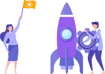 illustration png